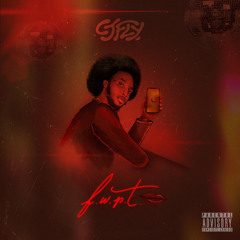 FWPT (F WHAT PPL THINK)