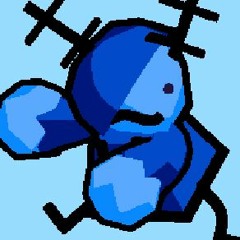 BLU JAMS #4
