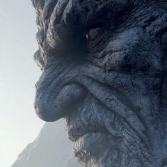 nobody-wants-me(Sam’Stars)