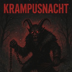 KRAMPUSNACHT feat. Hanz Rufen