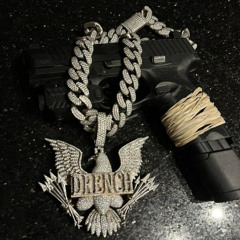 hood rich pablo juan type beat