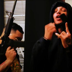 SauceMach X XD   PLay4Keeps (OFFICAL AUDIO)