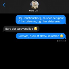 Mette F(prod. dinh x wokkboii)