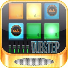 Dub~Dubstep