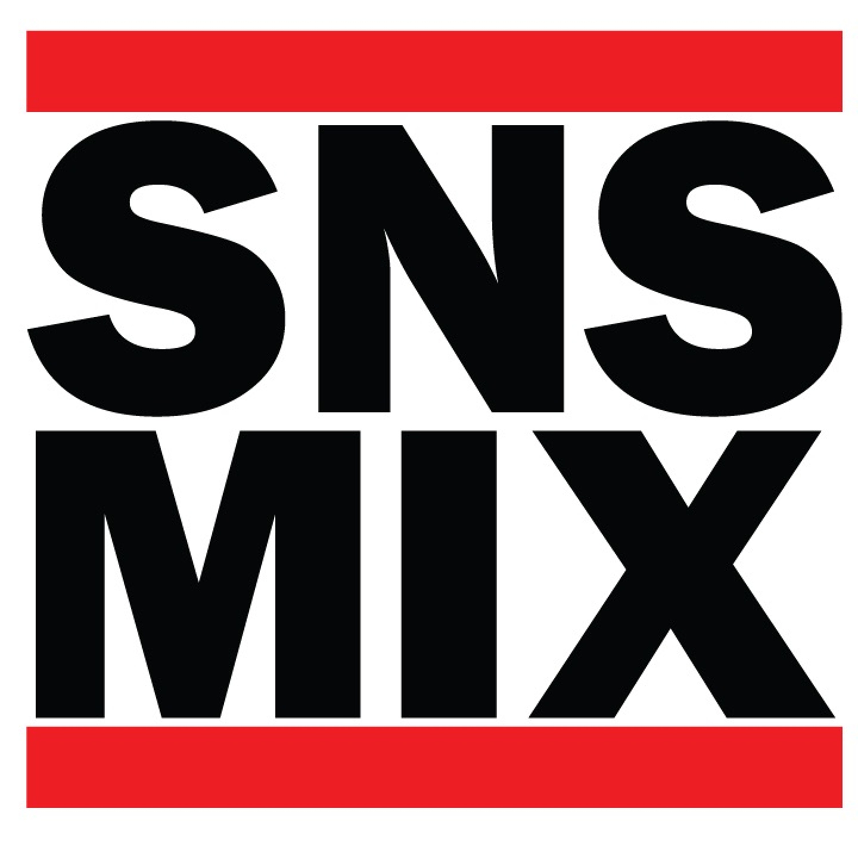 SKRATCH N SNIFF Past Episodes
