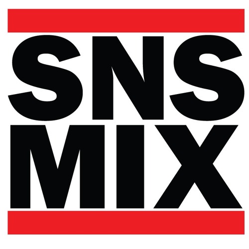 SNS 1013