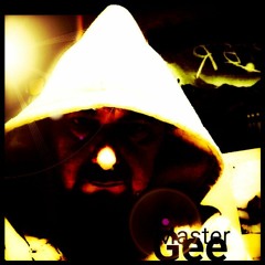 Gee_Victory beat instrumental.mp3