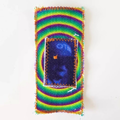 DFNKT - Sweet Dreams (think twice 'missssstologic' remix)