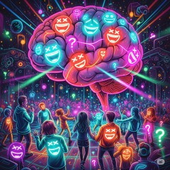 FDD535 – Memory on Acid