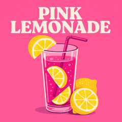 Pink Lemonade