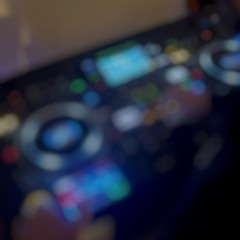 Bizzey - Drup (Forza mashup)