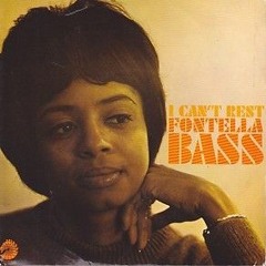 No Freedom (Prod. by Brother Bendu.wav)