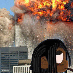 #LOOK MOM I AM OFF A BEAM✰on all streaming platforms✰