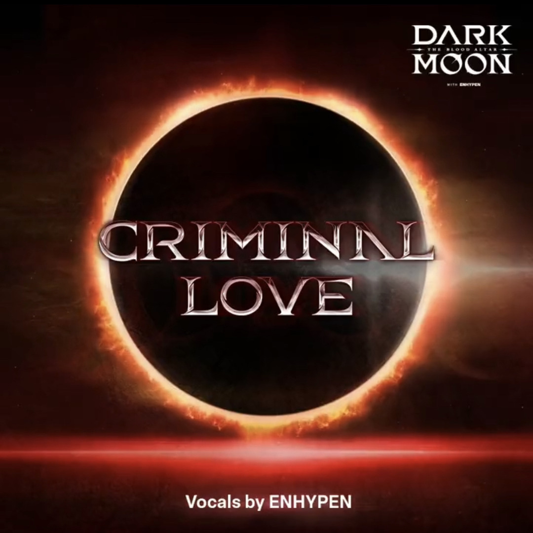 artworks-qeZj6Yv8nvVysiy8-