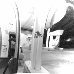 Baptism- Killflux Inc Remix