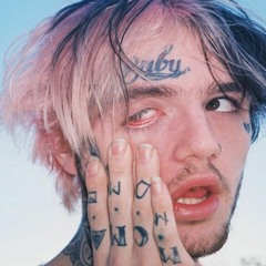 Lil Peep - Fishscale (without Feature) (extended)