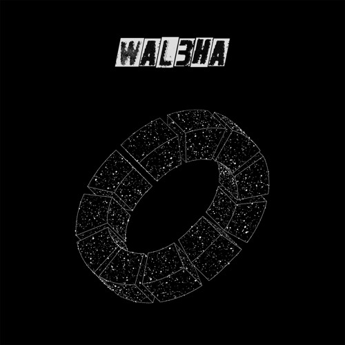 WAL3HA (prod by L TERS) الترس - ولعها