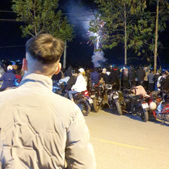 VIỆT MIX 2025 - HẸN EM Ở LẦN YÊU THỨ HAI - LƯƠNG ĐIỆP RMX