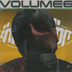 Oli Lewis - Crop Rotation [Premiere]