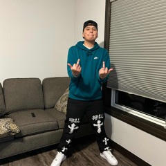 “Badbitch” Prod.Cadence