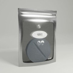 FREEZE CORLEONE x GAZO Type Beat - "GHOST" | Dark Drill