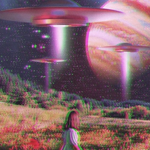 PREMIERE: Ckinezescu - Chemarea
