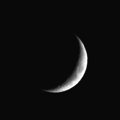 Crescent