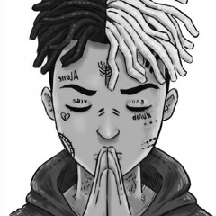 XXXTENTACTION Sad! x Ryo (a little joy, reworked) Free DL