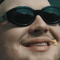 Error 404 ~ Lugatti & 9ine (lenski Remix)