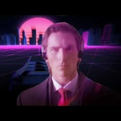 Neo 80s Synthwave