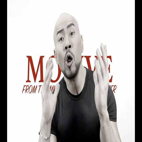 Stream TOLOL Deddy Corbuzier by ProKocak28 Listen online for