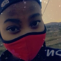 Shali