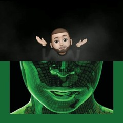 Y QUE FUE? X I GOTTA FEELING (DJ EROS MASHUP) | FREE DOWNLOAD