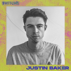 Guest Mixes