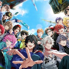 Rise from dead (hypnosis mic rhyme anima + op)