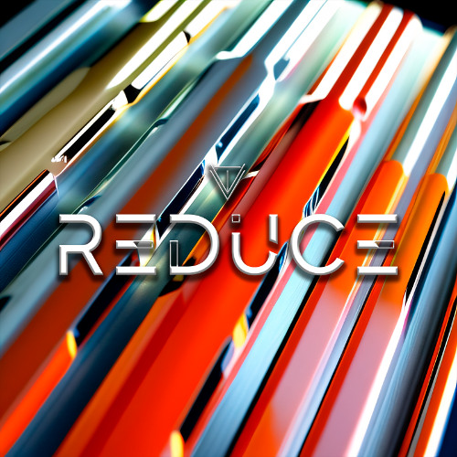 Reduce Podcast 091