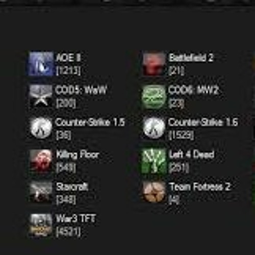 Stream Garena The Ultimate Destination for LAN Games Lovers How to