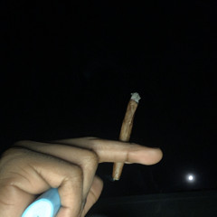 Gang Way (Feat. Mop)