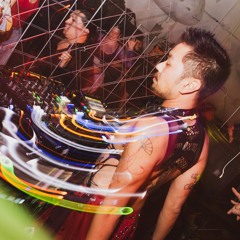 FAG OUT @ The Birdhouse