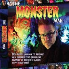 216: The Monster Men