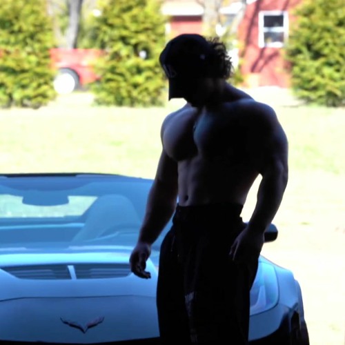 TREN TWINS X RICH PIANA  HEAR ME OUT  (HARDSTYLE) - FLY HIGH KING