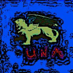 הפשיסט     Fashiest