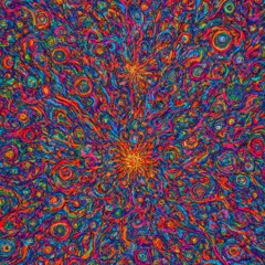 Let me go , lose control