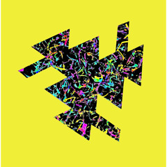 DFA Records - part 2