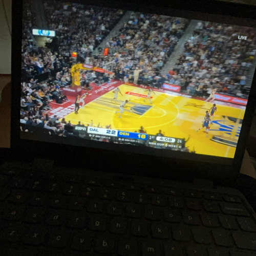 freashman basketball motivation 🏀