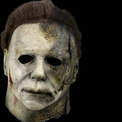 "Micheal Myers" Raw Freestyle (I don't own rights to the beat)