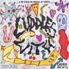 Cuddles with.. CHERIII Nº13 DJ mix artwork - Electronic music tracklist cover image