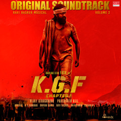 Maari Jaathre