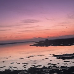 I JUST CANT(mimosa edit)