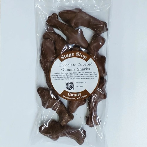 Stream Buy Cotton Boll Twist Tobacco from Harry Siddique Listen